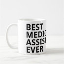 Suche nach assistenten tassen Assistentin