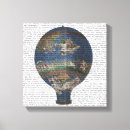 Suche nach maschinen leinwandbilder Zeitgenössisch