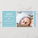 Suche nach birth einladungen Einfach