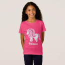 Suche nach magische tshirts Girl