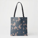 Suche nach hippie chic taschen Blume