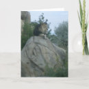 Suche nach astrologisch postkarten Leo