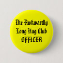 Suche nach verein buttons Lustig