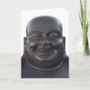 Suche nach dharma karten Buddhismus