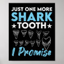 Suche nach fossil poster See