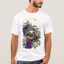 Suche nach faulenzer tshirts Bezaubernd