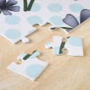 Suche nach sänfte puzzle Blumenmuster