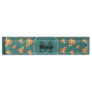 Suche nach muster namensplaketten Cool