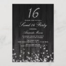 Suche nach sweets einladungen Party