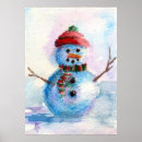 Suche nach eisiges blau kunst Winter