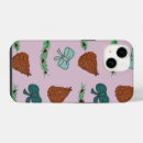 Suche nach zapfen Iphone
