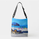 Suche nach freizeit taschen Strand