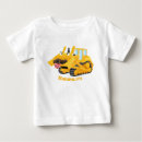 Suche nach bulldozer babykleidung Bagger