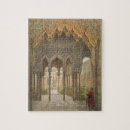 Suche nach malta puzzle Asselineau