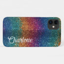 Suche nach metallic iphone hüllen Glitzer