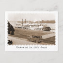 Suche nach 1930 postkarten Auto