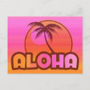 Suche nach mahalo postkarten Strand
