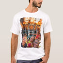 Suche nach emanzipation tshirts Junetzehnte
