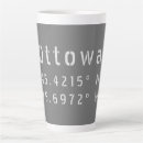 Suche nach ottawa tassen Reise
