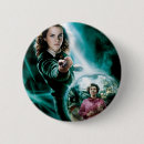 Suche nach ord buttons Jk rowling