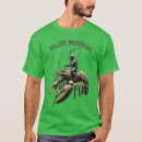 Suche nach riesenrad tshirts Retro