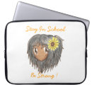 Suche nach manga laptop schutzhüllen Anime