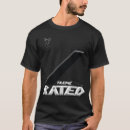 Suche nach xtreme tshirts Bmx