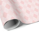 Suche nach girly muster geschenkpapier Geburtstag