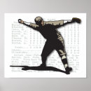 Suche nach werfer poster Klassisch