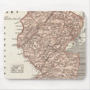 Suche nach wachs mousepads Relief