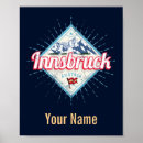 Suche nach innsbruck poster Souvenir