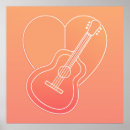 Suche nach serenade poster Gitarre