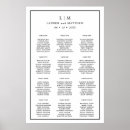 Suche nach hochzeiten Elegant