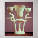 Suche nach lampen poster Blume