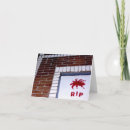 Suche nach graffiti kunst karten Stadt