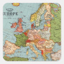 Suche nach europ aufkleber Vintag