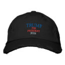 Suche nach anti donald trump kappen Republikaner