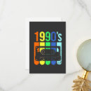 Suche nach old school karten Music