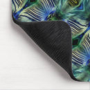 Suche nach auffällig mousepads Grün