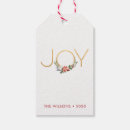 Suche nach goldfolie geschenkanhänger Freude