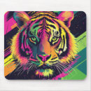 Suche nach neonfarben mousepads Farbenfroh