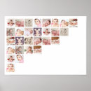 Suche nach 28 poster Einzigartig