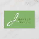 Suche nach background visitenkarten Maskenbildner