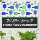 Suche nach kuchen spiele geschirr tücher Pickleball