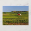 Suche nach moscow poster Palouse