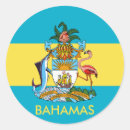 Suche nach die bahamas aufkleber Bahamian