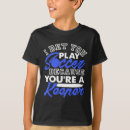 Suche nach fußballmeisterschaft tshirts Gelb