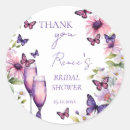 Suche nach rosa gänseblümchen aufkleber Bride