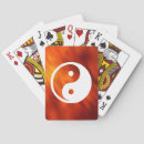 Suche nach tätowierung spielkarten Symbol
