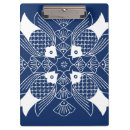 Suche nach unterwasser klemmbrett Ozean